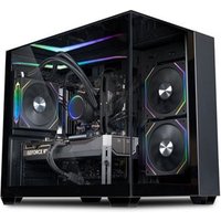 View RTX RTX 5050 Intel Core i5 14400F DDR5 1TB M.2
