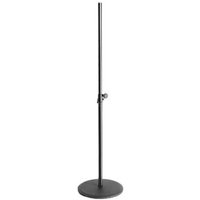 SSP WB SET 1 Loudspeaker Stand Base Cast Iron Weigh