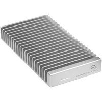 Express 1M2 USB4 SSD