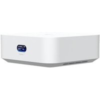 UniFi UX7 Express 7 Triple Band WiFi 7 Cloud Gateway