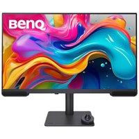 32" PV3200U 4K Video Editing Monitor