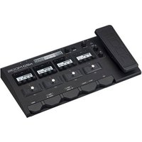 G5N Effects V2 Processor Guitarists
