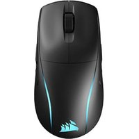 M75 Wireless Optical Lightweight Gaming Mouse
