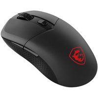 Versa 300 Wireless Optical 8000dpi Gaming Mouse