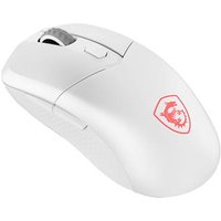 Versa 300 Wireless Optical 8000dpi Gaming Mouse