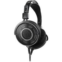 ATH R70Xa Professional Open Back Reference Headphones