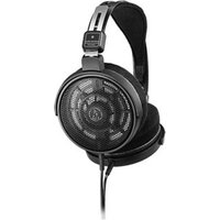 ATH R30X Professional Open Back Reference Headphones