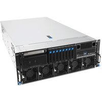 ESC8000 E12 SKU2 3200W