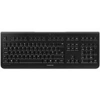 KW 3000 Low Noise Wireless Keyboard + FREE Wireless Mouse
