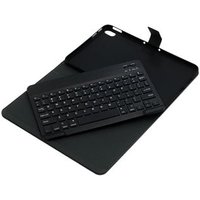 KW 100 T20 Enterprise Magnetic Keyboard Tablets PC MAC Smar