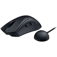 DeathAdder V4 Pro Optical Wireless Gaming Mouse