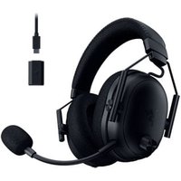 Blackshark V3 Pro Wireless Gaming Headset