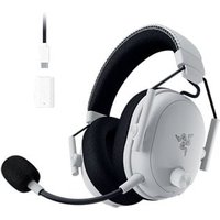Blackshark V3 Pro Wireless Gaming Headset
