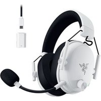 Blackshark V3 Wireless Gaming Headset