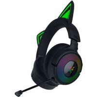 Kraken Kitty V3 Pro Wireless Gaming Headset