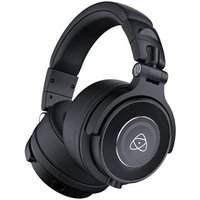 StudioSonic Wired Headphones