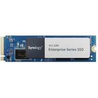 SNV5420 800g Enterprise Series M.2 NVME SSD
