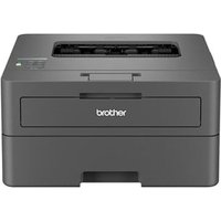 A4 HL L2400DW 1200 DPI Mono Laser Printer