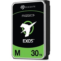 Exos M Enterprise NAS 3.5" SATA HDD Hard Drive 7200rpm