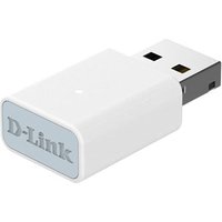 D AX9U AX900 Compact WiFi 6 Wireless USB Adapter