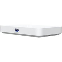 UniFi Cloud Gateway Fiber 30W PoE