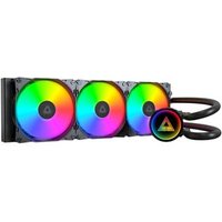 LightFlow Digital 360 All One 360mm Intel AMD CPU W