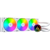 LightFlow Digital 360 All One 360mm Intel AMD CPU W