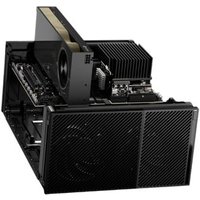 Pny NVIDIA IGX Orin Developer Kit