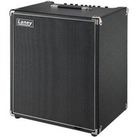 DBF200 200 Watt Bass Amp Combo