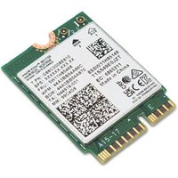 Killer BE201 Wi Fi 7 M.2 2230 Network Module