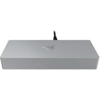Thunderbolt 5 Dock Mercury 10 Port Docking Station