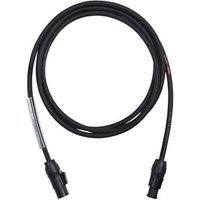 PowerTwist TR1 IP65 Cable 10m