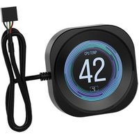 NAUTILUS RS LCD 2.1" IPS Display Module