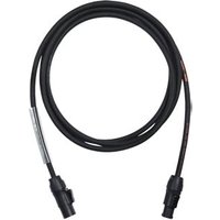 PowerTwist TR1 IP65 Cable 1m
