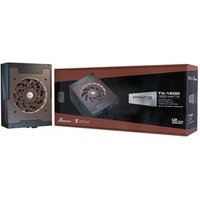 PRIME TX 1600 Noctua Edition 1600Watt Full Modular 80+ Titani