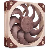 NF A12x25 G2 PWM 120mm Next Generation Premium Quiet Fan