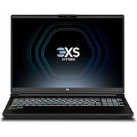 16" NVIDIA GeForce RTX 5080 Pro Graphics Laptop Intel Core Ultra