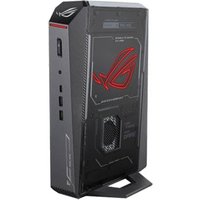 ROG NUC RNUC15JNK9X389A3 Intel Core Ultra 9 RTX 5070 Ti Mini PC