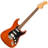 Classic Vibe 70s Stratocaster HT HSS Mocha