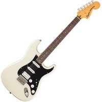 Classic Vibe 70s Stratocaster HT HSS Olympic