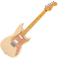Classic Vibe Duo Sonic HS Desert