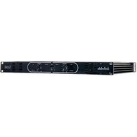 SLA2 2 Channel 200 W Power Amplifier