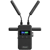 CineView 2 SDI RX