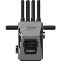 CineView Master 4K Receiver