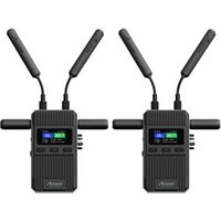 CineView 2 SDI Wireless Video Transmission System