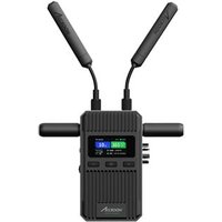 CineView 2 SDI TX