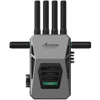 CineView Master 4K Transmitter