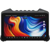 CineView M7 Video Monitor