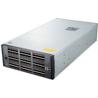 4U Q3400 RA Quantum 3 InfiniBand DGX Switch