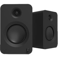REN Powered Speaker System HDMI Home Theater Mat
